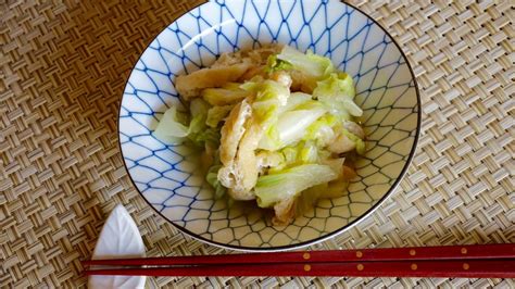 キャベツ 弁当おかず 人気 ～キャベツの魅力を再発見～