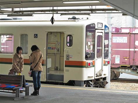 多治見駅前 居酒屋 なぜか宇宙人が訪れる理由