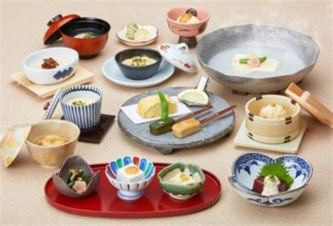 梅の花 鹿児島ランチメニュー ～季節の味覚と伝統の融合～