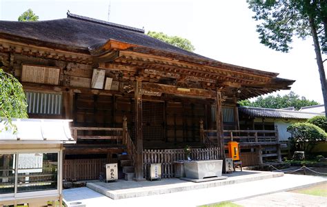 国分寺 ランチ 安い - なぜ国分寺はランチの宝庫なのか？